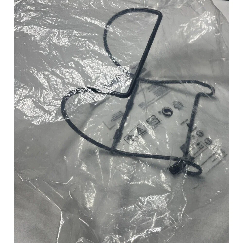 N/A